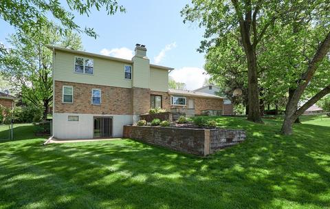 4 Otley Ct, Manchester, MO 63011 photo 37