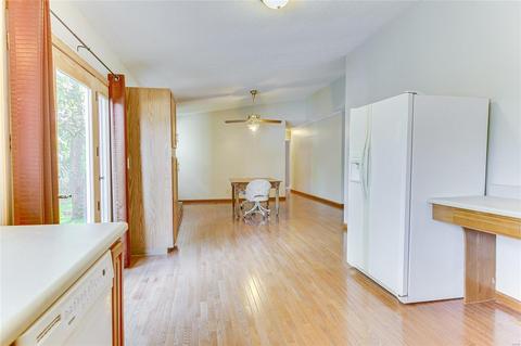 9 Wildway Cir, Manchester, MO 63021 photo 8
