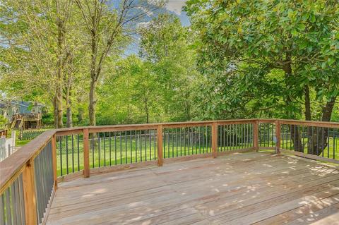 9 Wildway Cir, Manchester, MO 63021 photo 23