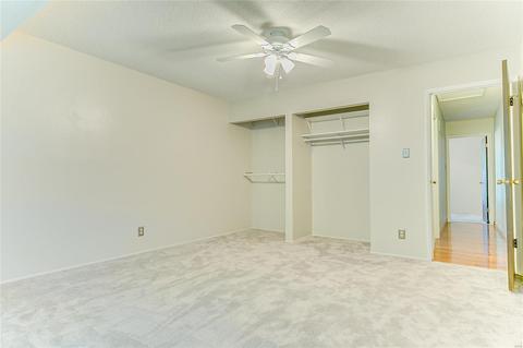 9 Wildway Cir, Manchester, MO 63021 photo 11