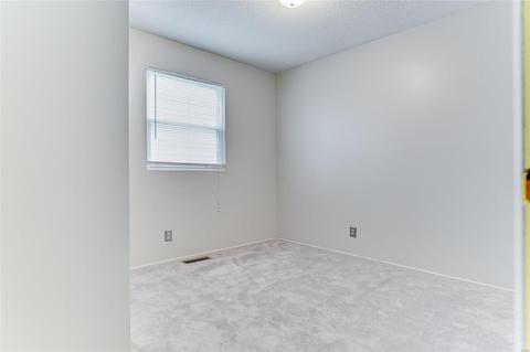 9 Wildway Cir, Manchester, MO 63021 photo 14
