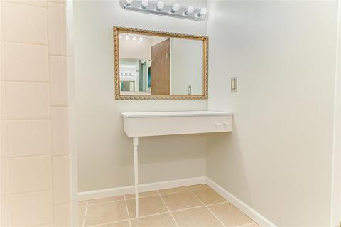9 Wildway Cir, Manchester, MO 63021 photo 13