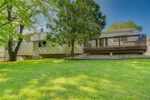 9 Wildway Cir, Manchester, MO 63021 photo 2