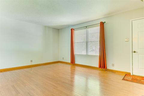 9 Wildway Cir, Manchester, MO 63021 photo 3