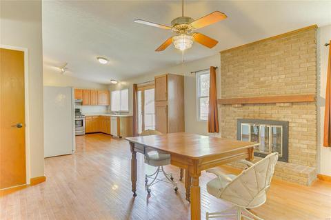 9 Wildway Cir, Manchester, MO 63021 photo 5