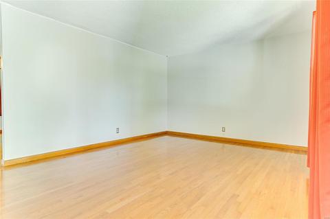9 Wildway Cir, Manchester, MO 63021 photo 4