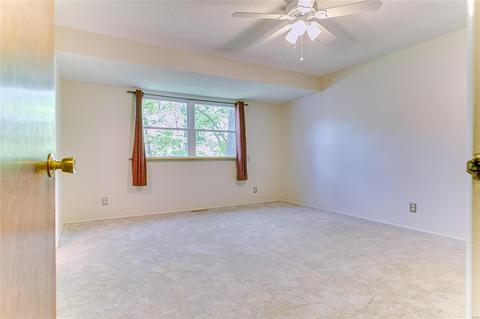 9 Wildway Cir, Manchester, MO 63021 photo 10