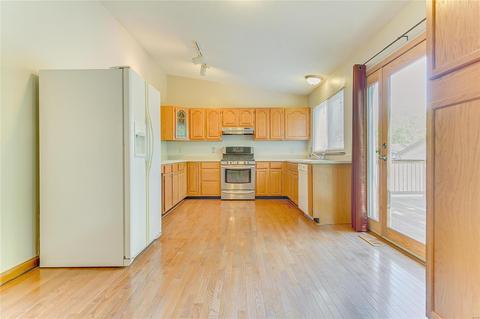 9 Wildway Cir, Manchester, MO 63021 photo 6