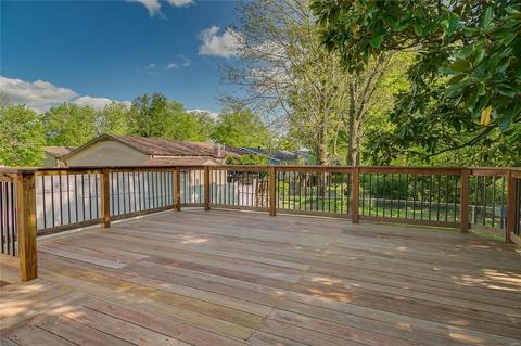 9 Wildway Cir, Manchester, MO 63021 photo 22