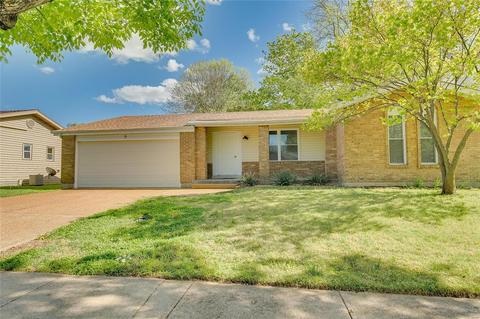 9 Wildway Cir, Manchester, MO 63021 photo 24