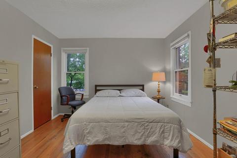 2 Troll Ct, Manchester, MO 63011 photo 17