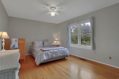 2 Troll Ct, Manchester, MO 63011 photo 24