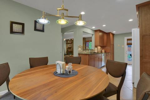 2 Troll Ct, Manchester, MO 63011 photo 8