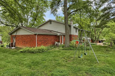 2 Troll Ct, Manchester, MO 63011 photo 35