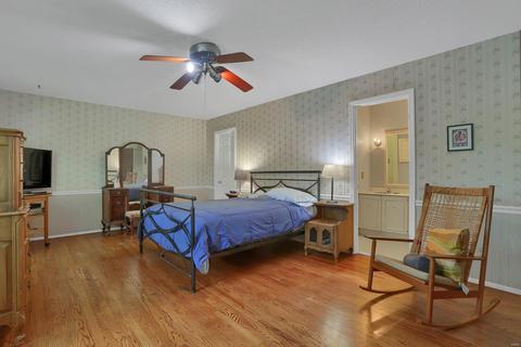 2 Troll Ct, Manchester, MO 63011 photo 26