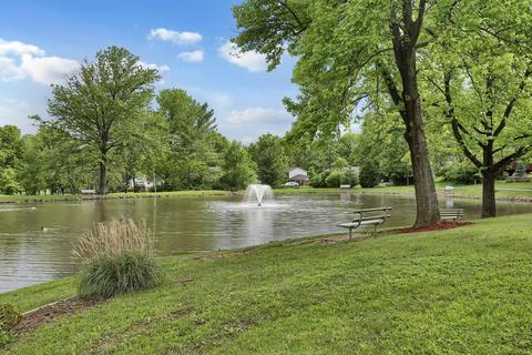 2 Troll Ct, Manchester, MO 63011 photo 37