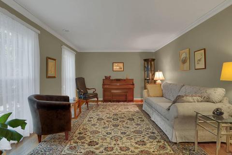 2 Troll Ct, Manchester, MO 63011 photo 3
