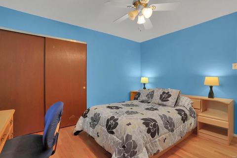 2 Troll Ct, Manchester, MO 63011 photo 20