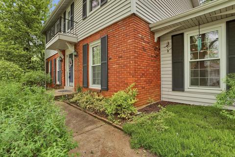 2 Troll Ct, Manchester, MO 63011 photo 30