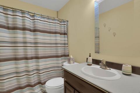 2 Troll Ct, Manchester, MO 63011 photo 21