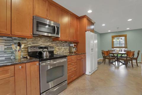 2 Troll Ct, Manchester, MO 63011 photo 11