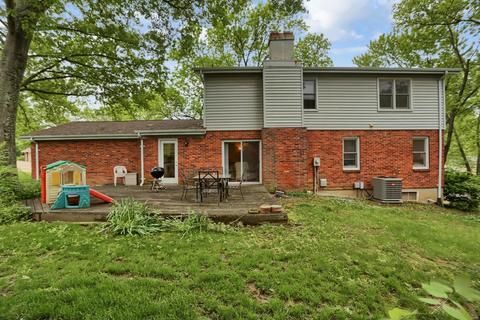 2 Troll Ct, Manchester, MO 63011 photo 32