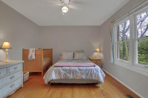 2 Troll Ct, Manchester, MO 63011 photo 25