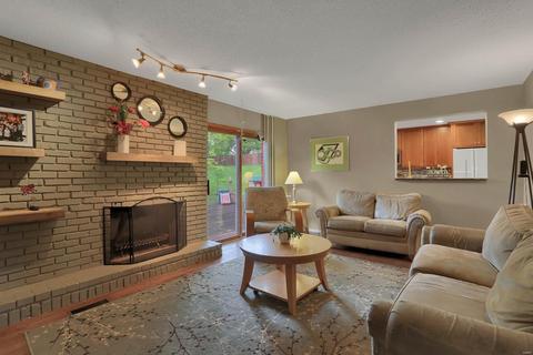 2 Troll Ct, Manchester, MO 63011 photo 14