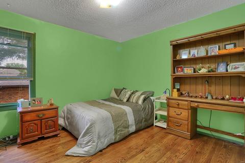 2 Troll Ct, Manchester, MO 63011 photo 23