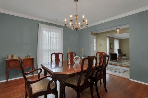 2 Troll Ct, Manchester, MO 63011 photo 6