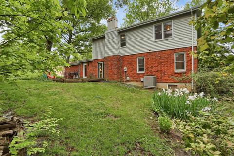 2 Troll Ct, Manchester, MO 63011 photo 33