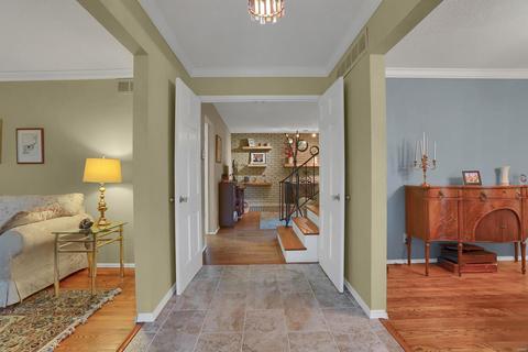 2 Troll Ct, Manchester, MO 63011 photo 18