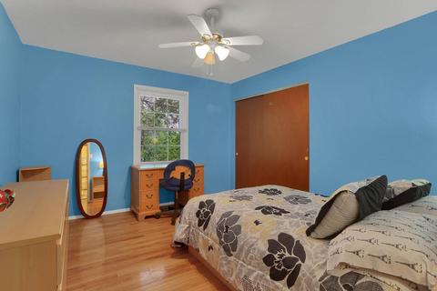 2 Troll Ct, Manchester, MO 63011 photo 19