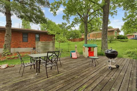 2 Troll Ct, Manchester, MO 63011 photo 34