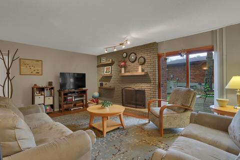 2 Troll Ct, Manchester, MO 63011 photo 13