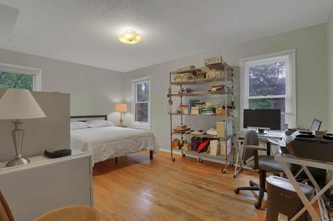 2 Troll Ct, Manchester, MO 63011 photo 16