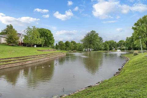 2 Troll Ct, Manchester, MO 63011 photo 36