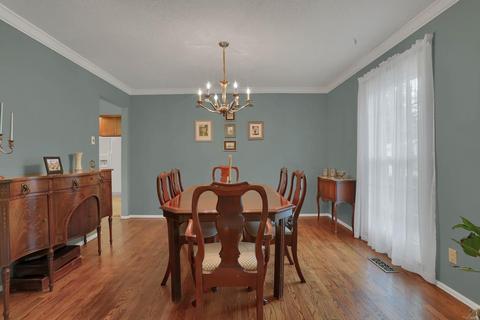 2 Troll Ct, Manchester, MO 63011 photo 5