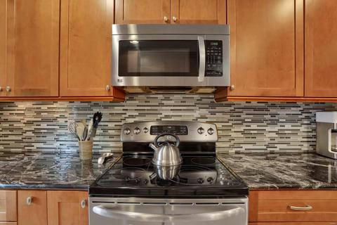 2 Troll Ct, Manchester, MO 63011 photo 12