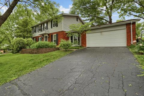2 Troll Ct, Manchester, MO 63011 photo 1