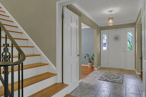 2 Troll Ct, Manchester, MO 63011 photo 2