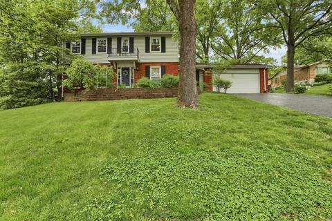 2 Troll Ct, Manchester, MO 63011 photo 31