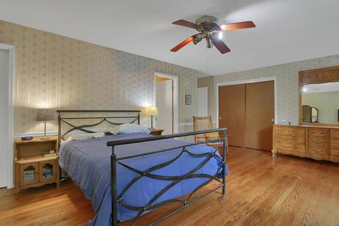 2 Troll Ct, Manchester, MO 63011 photo 27