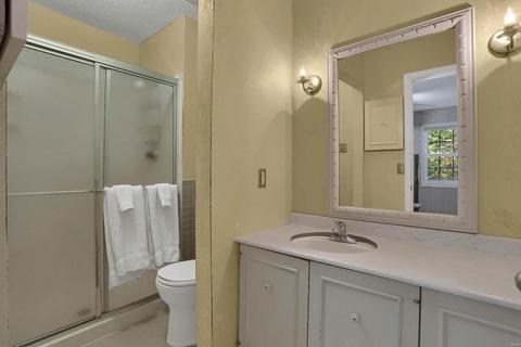 2 Troll Ct, Manchester, MO 63011 photo 28