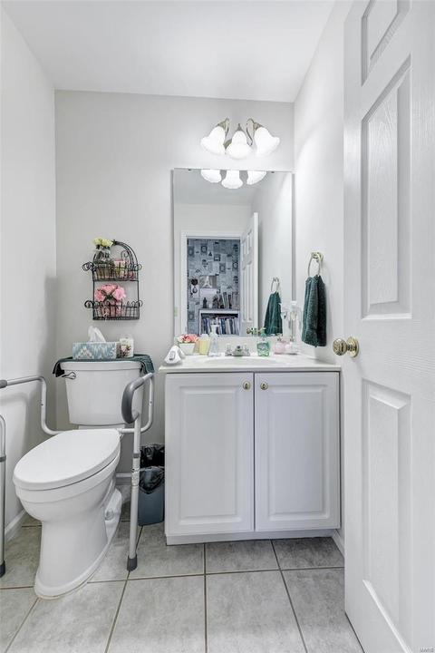 2465 Hickory Mnr, Wildwood, MO 63011 photo 11