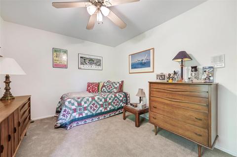 2465 Hickory Mnr, Wildwood, MO 63011 photo 28