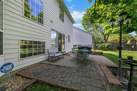 2465 Hickory Mnr, Wildwood, MO 63011 photo 32