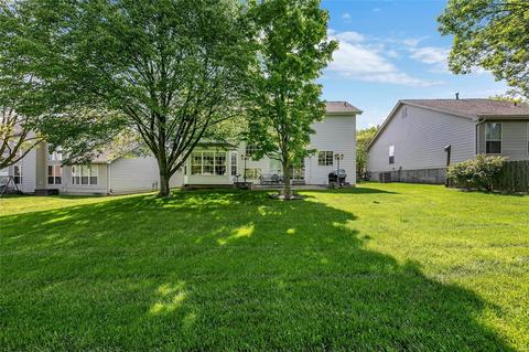 2465 Hickory Mnr, Wildwood, MO 63011 photo 35