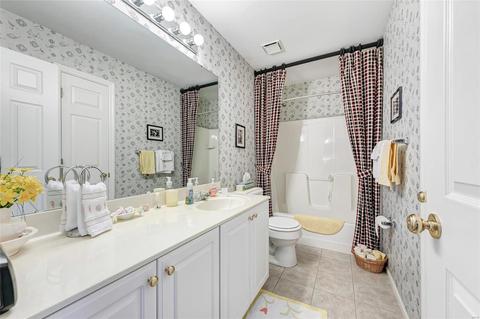 2465 Hickory Mnr, Wildwood, MO 63011 photo 29