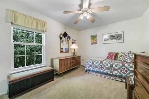 2465 Hickory Mnr, Wildwood, MO 63011 photo 27